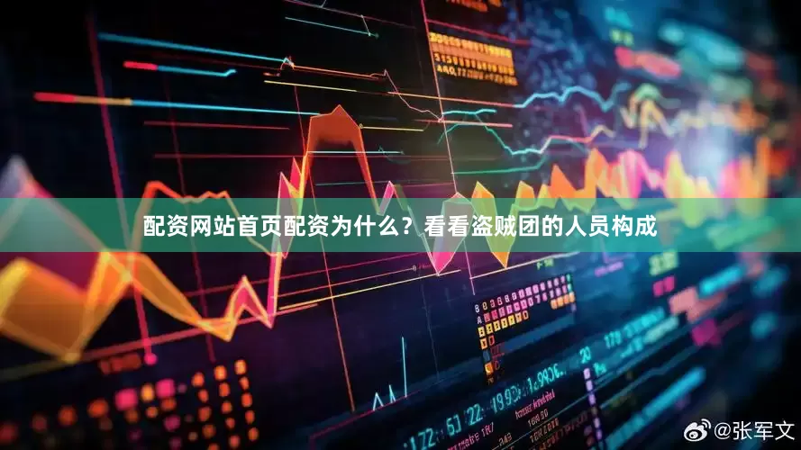 配资网站首页配资为什么？看看盗贼团的人员构成